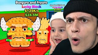 Video thumbnail image
