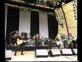 Molly Hatchet - Down From The Mountain
