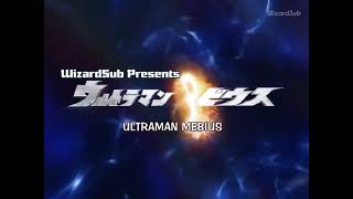 Download lagu Ultraman Mebius Episode 46 Sub Indonesia... mp3