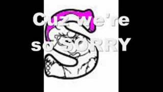 Millions of Dead Cops - S.K.I.N.H.E.A.D.