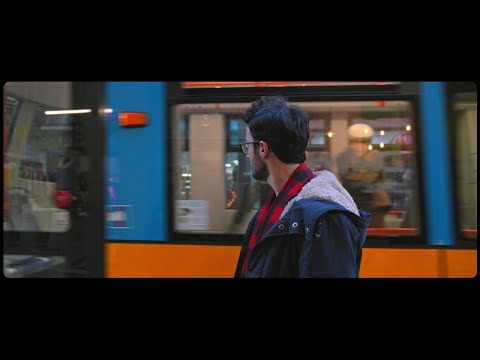 Cool Den - Знам (Official Video)