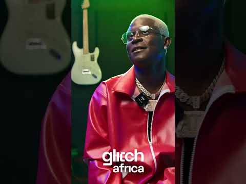 Ayomide sounds used everyday experiences to create the easiest song he has recorded .