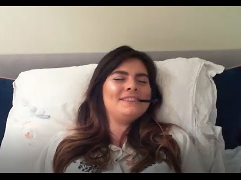 391 Alba Weinman - Pride and Nobility