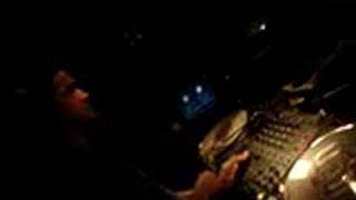 Brian Mcknight Feat Nelly - All Night Long ( Dj Sandrinho )