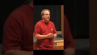 Linus Torvalds Explains Why Bsd License Is Not For Him #shorts #linux #programming