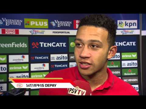 `We waren heel erg blij`