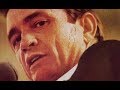 Johnny Cash - Give My Love to Rose (Live at Folsom Prison)