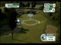 Tiger Woods 09 Wii Tutorial