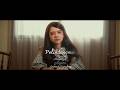Ziva Magnolya - Pelindungmu (Ayah, Aku Mau Cerita Original Soundtrack) (Official Music Video)