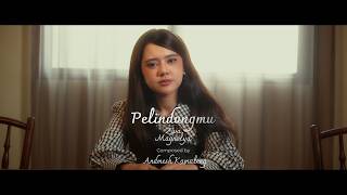 Download lagu Ziva Magnolya - Your Protector (Ayah, Aku Mau Cerita Original Soundtrack) mp3 Download lagu Ziva Magnolya - Your Protector (Ayah, Aku Mau Cerita Original Soundtrack) mp3