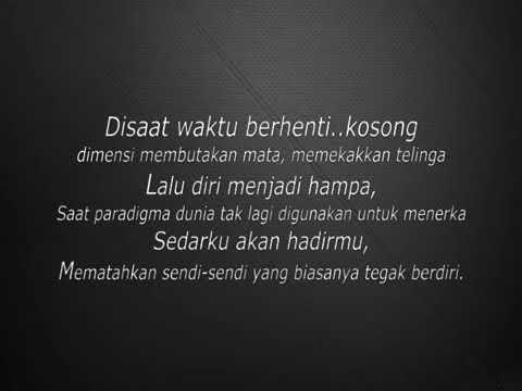 Too Phat Yasin & Ahli Fiqir - Alhamdulillah Lirik