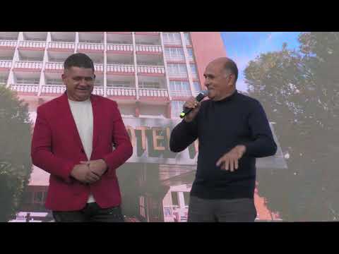 Băile Felix, Festivitatea de premiere Campionatul Național de Cros U18, U16, U14, U13 si Ștafetă