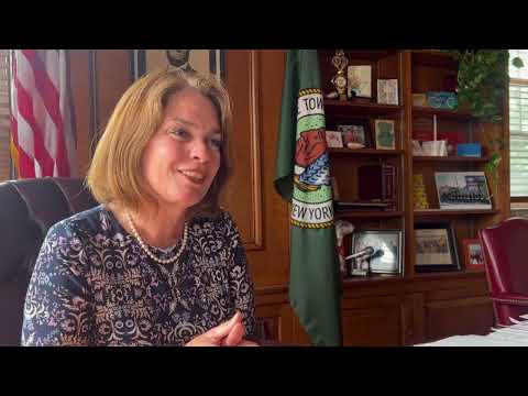 Manhasset A Documentary