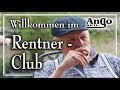Rentner Song Wohlverdienter Ruhestand Pension Rentenalter