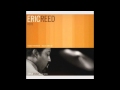 Eric Reed Trio - Ornate