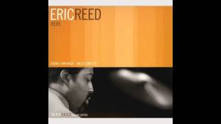 Eric Reed Trio - Ornate