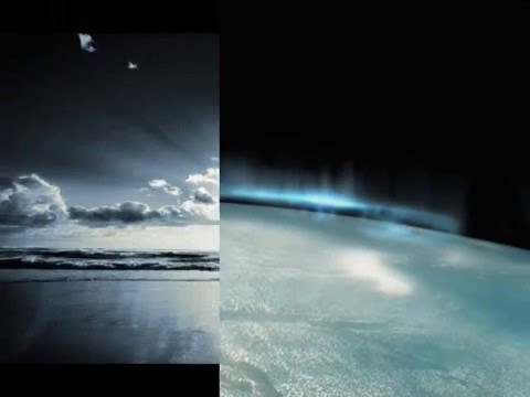 DJ AlFa13 - Left and Right  (Danny Freakazoid)