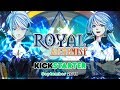 Vidéo de gameplay de Royal Alchemist  PC