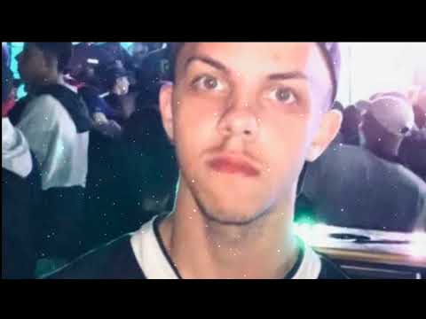 MONTAGEM MATA NOIA 3 (BEAT ESPANCA NOIA) DJ'S TENEBROSO ORIGINAL, RAFINHA DZ7 E LÉO DA DZ7