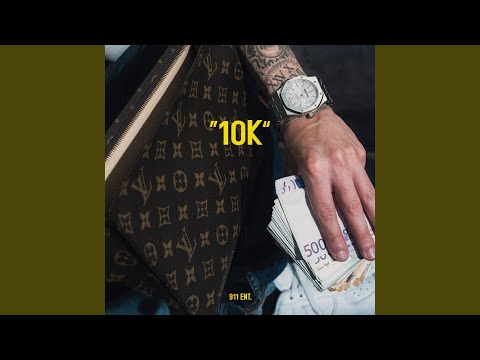 10K