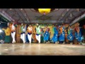 Oyilattam Madurai Panangadi
