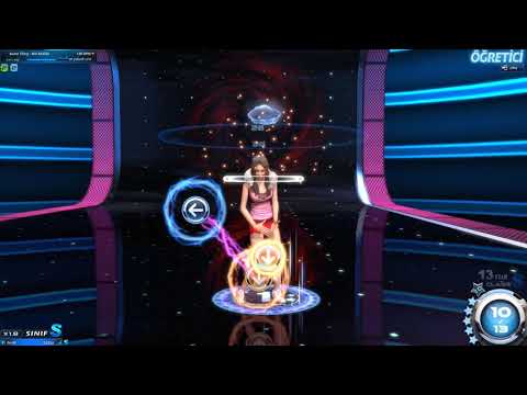 Mstar TR Damn Thing - Wiz Khalifa 140 BPM NeoClassic Extreme 100%