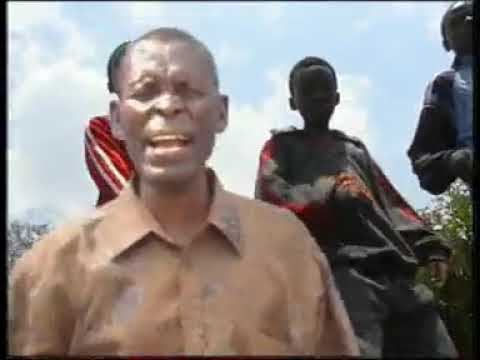 ITALANTA - PHILLIP CHIMBINI