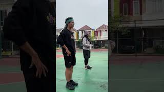 Download lagu Inget senam SKJ 2004? mp3 Download lagu Inget senam SKJ 2004? mp3