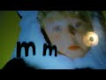 Cheerios And The Cow Says
