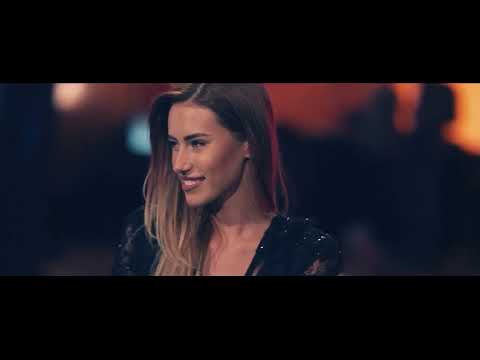 Last Night feat. Fly Project - Next To You | Sllash Remix