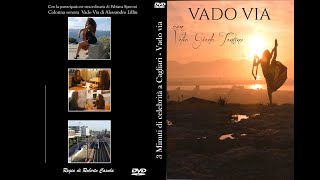VADO VIA