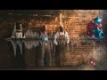 Chris Honor Better Without U Feat ChammyVal K0RE Knight Jersey Club Mix