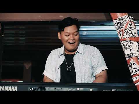 Fortune Cookie yang mencinta (JKT48) Keroncong Cover - Katakunci Records #jkt48 #fortunecookie