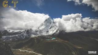 Allman Brown - River (ConKi x RAMI Remix)