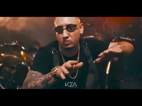 DJ Will DF, MC Delux E MC Panico - Ele Não Te Ama, Mente Pra Você ( DJ Will DF )