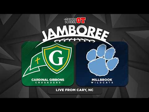 Trib Live Broadcasts