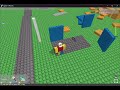 ZyCLIPs - Goodbye Zypher