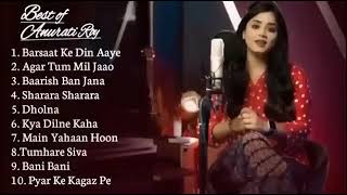 Download lagu Best of Anurati Roy Songs | Anurati Roy Jukebox | Anurati Roy all Song | Anurati Roy 144p lofi song mp3 Download lagu Best of Anurati Roy Songs | Anurati Roy Jukebox | Anurati Roy all Song | Anurati Roy 144p lofi song mp3