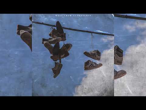 The Light x Stefo - Отвъд Прозореца