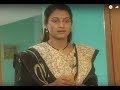 Episode 360 Of MogaliRekulu Telugu Daily Serial Srikanth Entertainments Loud Speaker