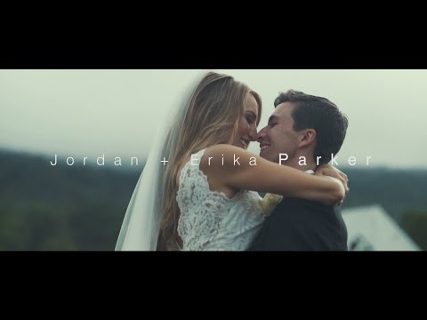download lagu mp3 mp4 Wedding Film, download lagu Wedding Film gratis, unduh video klip Wedding Film