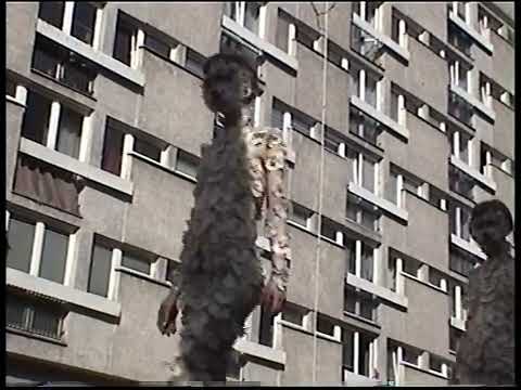 Play Video Youtube Video