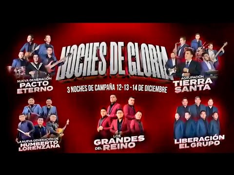 Gran Concierto En Malacatan San Marcos Cordialmente Invitados