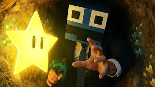 Download lagu This Minecraft Challenge Took Me 3 Years mp3 Download lagu This Minecraft Challenge Took Me 3 Years mp3