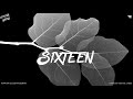 Ellie Goulding - Sixteen (LYRICS) Ellie Goulding - Sixteen (LYRICS)