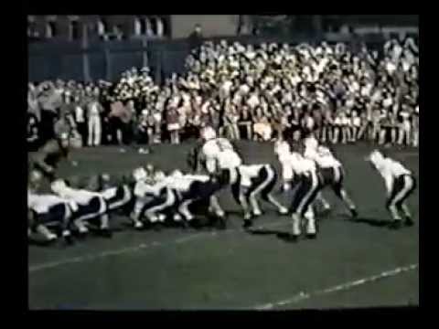 1946 Windber vs Shade