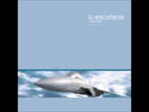 DJ Sakin + Friends feat. Reverend Run (Of Run DMC) - Thunderbird