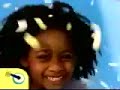 Noggin Commercial Breaks November 2005 Part 4