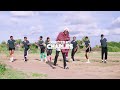 MASUMBUKO NELEMI SONG BHANAMALA 2026
