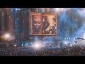 Tomorrowland Brasil 2015 | official aftermovie ...